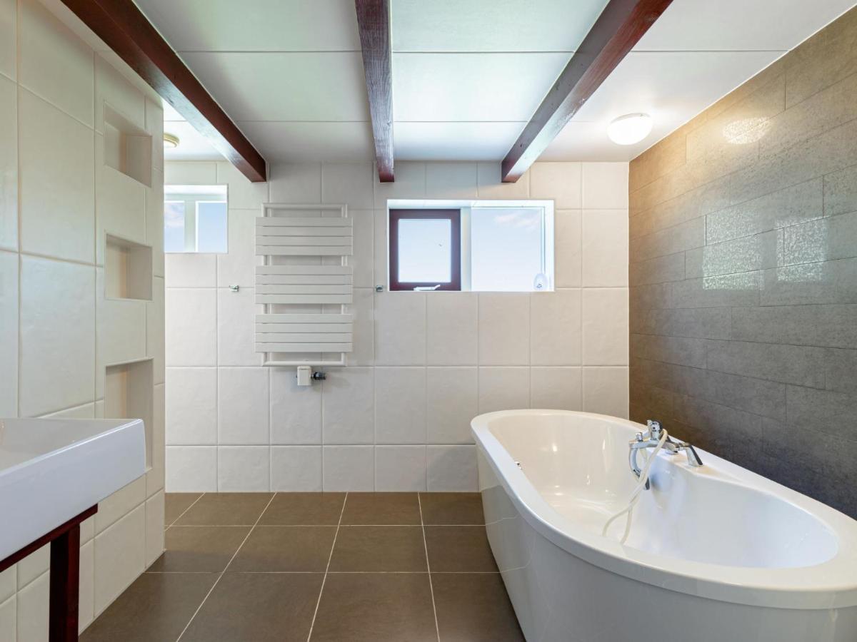 Holiday Home De Dars By Interhome Stolpen 外观 照片