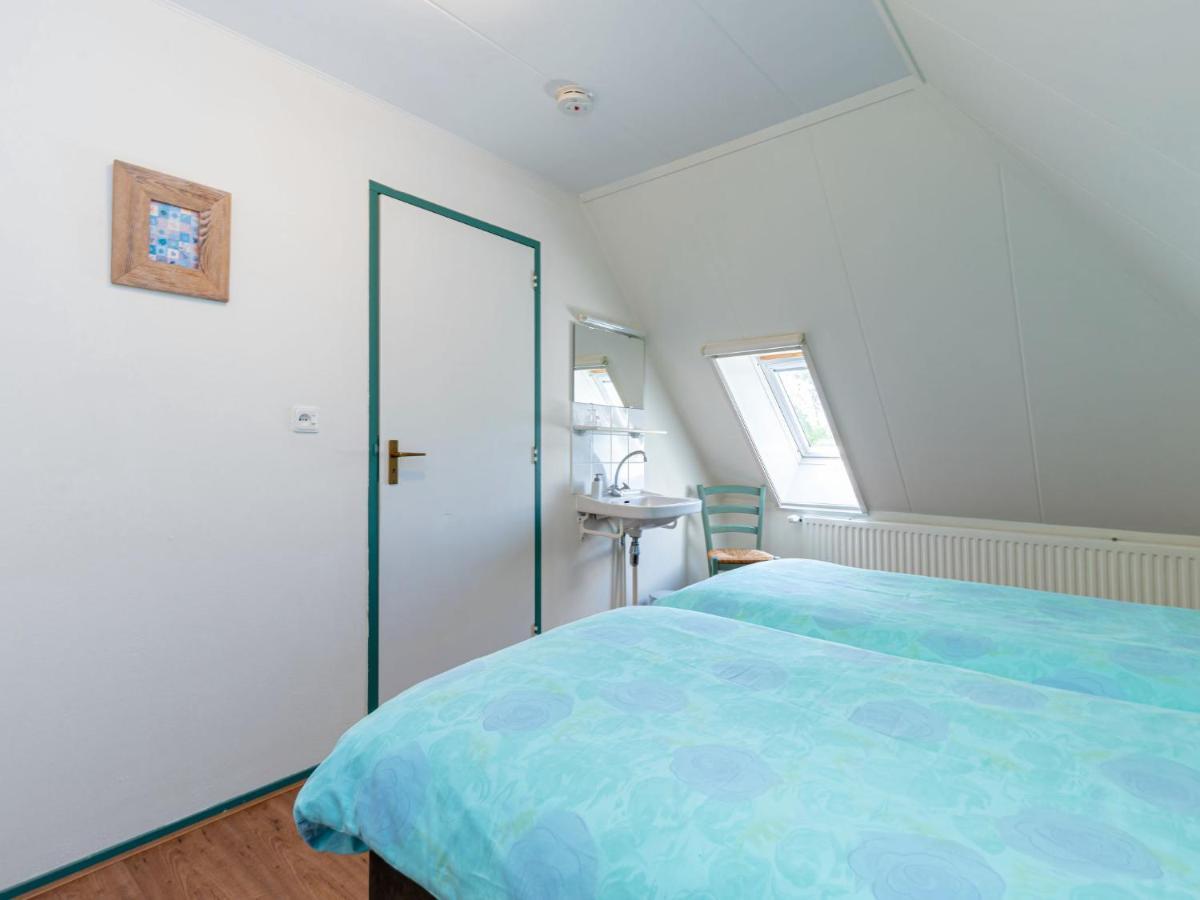Holiday Home De Dars By Interhome Stolpen 外观 照片
